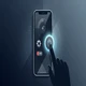 Cómo desactivar Gemini en Xiaomi y quitarlo del botón de apagado