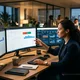 Análisis de la competencia PPC y Google Ads