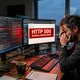 error 500 al guardar cambios en wordpress